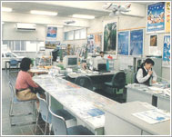 屋久島トラベル