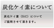 SiCɂ